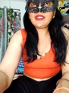 sexy bhabhi69 online show from February 5, 2026, 5:28 pm