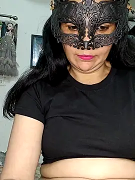 sexy bhabhi69 online show from April 9, 2026, 5:40 pm