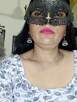 sexy bhabhi69 online show from May 16, 2026, 5:12 pm