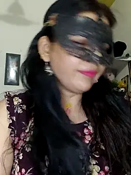 sexy bhabhi69 online show from May 28, 2026, 9:17 am