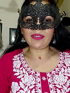 sexy bhabhi69 online show from May 29, 2026, 8:01 am