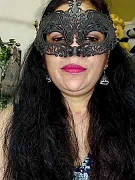 sexy bhabhi69 online show from June 5, 2026, 6:42 am