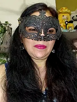 sexy bhabhi69 online show from June 5, 2026, 6:52 am