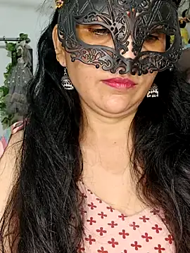 sexy bhabhi69 online show from June 14, 2026, 8:22 pm