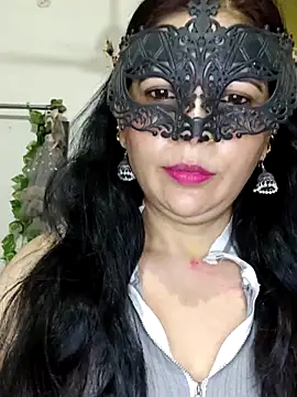 sexy bhabhi69 online show from June 16, 2026, 9:01 am