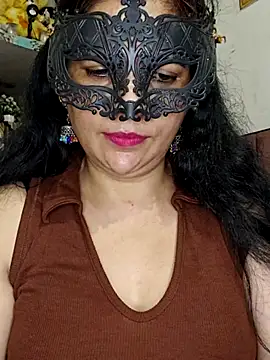 sexy bhabhi69 online show from July 10, 2026, 7:27 pm
