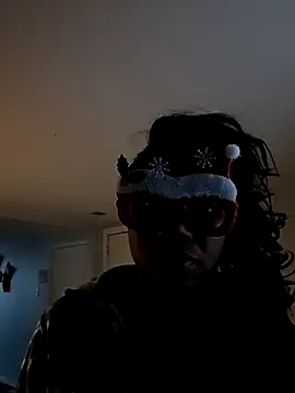 NastyBlackslaveGirl online show from December 19, 2024, 9:49 pm