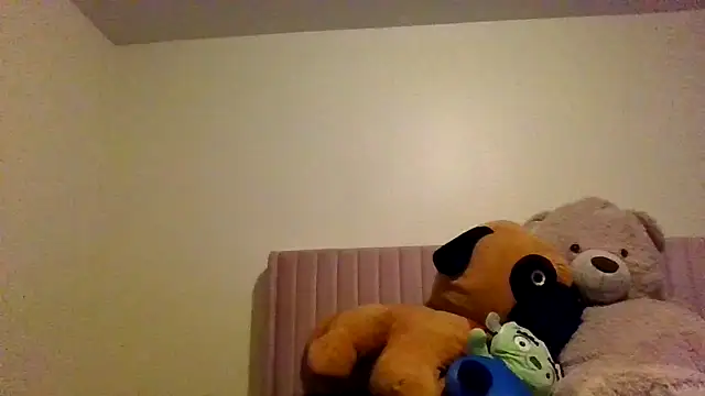 NastyBlackslaveGirl online show from December 29, 2024, 11:29 am