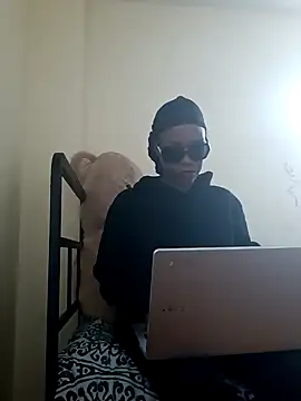 NastyBlackslaveGirl online show from January 5, 2025, 4:38 pm