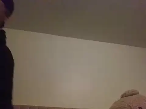 NastyBlackslaveGirl online show from January 7, 2025, 12:45 am