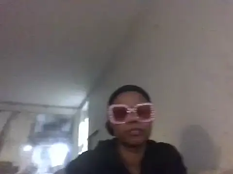 NastyBlackslaveGirl online show from January 8, 2025, 2:57 am