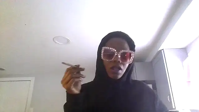 NastyBlackslaveGirl online show from January 12, 2025, 2:41 pm