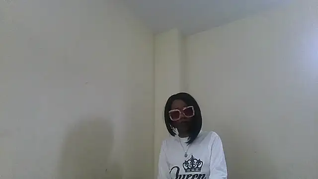 NastyBlackslaveGirl online show from March 7, 2025, 3:39 pm