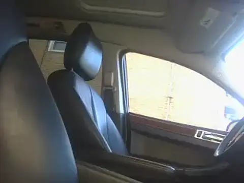 NastyBlackslaveGirl online show from March 9, 2025, 5:39 pm