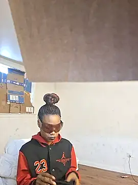 NastyBlackslaveGirl online show from December 3, 2025, 7:23 pm