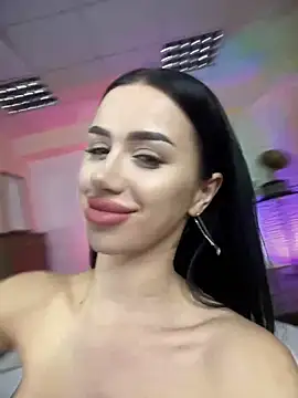 Jenna Day online show from January 13, 2025, 2:53 pm