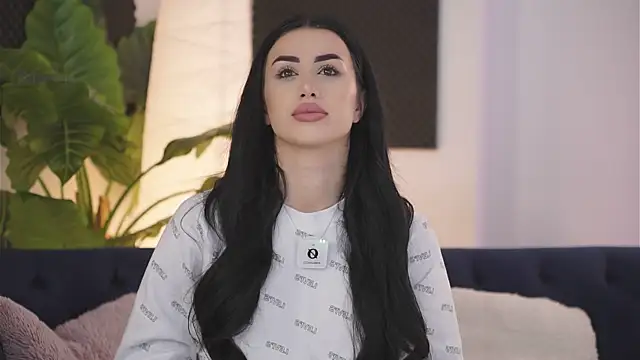 Jenna Day online show from September 28, 2025, 7:14 am