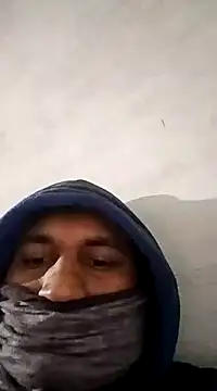 Snapshot of chootkapyasa007 chatting on December 15, 2024, 4:04 pm chootkapyasa007 online show from December 15, 2024, 4:04 pm