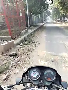 Snapshot of chootkapyasa007 chatting on December 18, 2024, 8:20 am chootkapyasa007 online show from December 18, 2024, 8:20 am