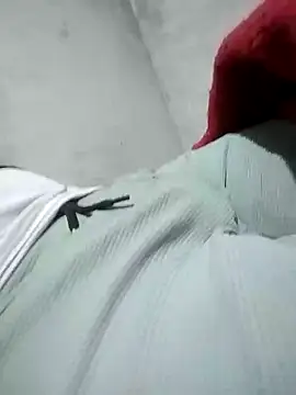 Snapshot of chootkapyasa007 chatting on December 19, 2024, 4:35 pm chootkapyasa007 online show from December 19, 2024, 4:35 pm