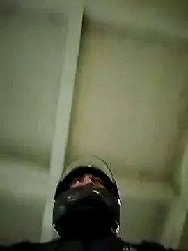 Snapshot of chootkapyasa007 chatting on January 20, 2025, 3:28 pm chootkapyasa007 online show from January 20, 2025, 3:28 pm