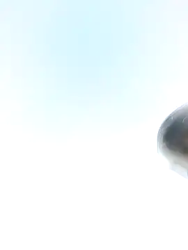 Snapshot of chootkapyasa007 chatting on January 21, 2025, 4:16 pm chootkapyasa007 online show from January 21, 2025, 4:16 pm