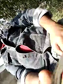 Snapshot of chootkapyasa007 chatting on January 22, 2025, 6:52 am chootkapyasa007 online show from January 22, 2025, 6:52 am