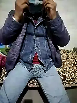 Snapshot of chootkapyasa007 chatting on January 22, 2025, 4:02 pm chootkapyasa007 online show from January 22, 2025, 4:02 pm