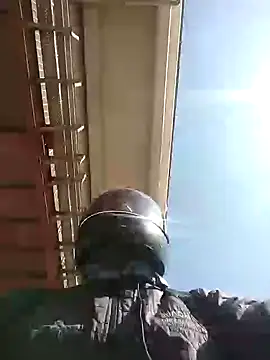 Snapshot of chootkapyasa007 chatting on January 25, 2025, 7:06 am chootkapyasa007 online show from January 25, 2025, 7:06 am