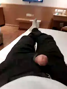 Snapshot of chootkapyasa007 chatting on February 8, 2025, 2:38 pm chootkapyasa007 online show from February 8, 2025, 2:38 pm