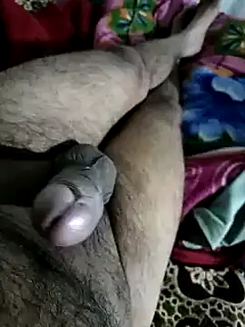 Snapshot of chootkapyasa007 chatting on February 10, 2025, 7:26 am chootkapyasa007 online show from February 10, 2025, 7:26 am