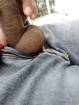 Snapshot of chootkapyasa007 chatting on March 2, 2025, 6:08 pm chootkapyasa007 online show from March 2, 2025, 6:08 pm