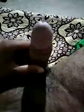 Snapshot of chootkapyasa007 chatting on March 11, 2025, 3:37 am chootkapyasa007 online show from March 11, 2025, 3:37 am