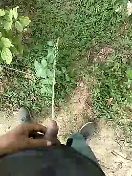 Snapshot of chootkapyasa007 chatting on September 12, 2025, 8:03 am chootkapyasa007 online show from September 12, 2025, 8:03 am