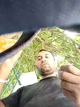 Snapshot of chootkapyasa007 chatting on September 15, 2025, 6:46 am chootkapyasa007 online show from September 15, 2025, 6:46 am