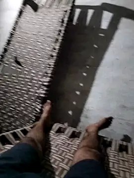 Snapshot of chootkapyasa007 chatting on September 16, 2025, 6:42 pm chootkapyasa007 online show from September 16, 2025, 6:42 pm