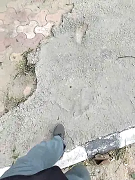 Snapshot of chootkapyasa007 chatting on September 17, 2025, 6:59 am chootkapyasa007 online show from September 17, 2025, 6:59 am