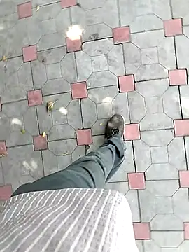 Snapshot of chootkapyasa007 chatting on September 25, 2025, 8:18 am chootkapyasa007 online show from September 25, 2025, 8:18 am