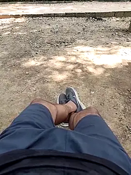 Snapshot of chootkapyasa007 chatting on October 9, 2025, 7:06 am chootkapyasa007 online show from October 9, 2025, 7:06 am