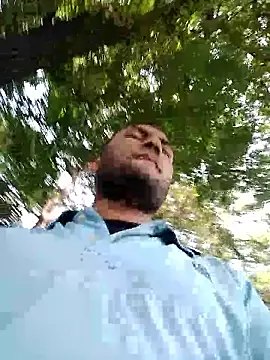 Snapshot of chootkapyasa007 chatting on October 10, 2025, 6:45 am chootkapyasa007 online show from October 10, 2025, 6:45 am