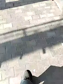 Snapshot of chootkapyasa007 chatting on October 15, 2025, 7:19 am chootkapyasa007 online show from October 15, 2025, 7:19 am