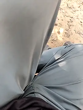 Snapshot of chootkapyasa007 chatting on October 24, 2025, 8:00 am chootkapyasa007 online show from October 24, 2025, 8:00 am