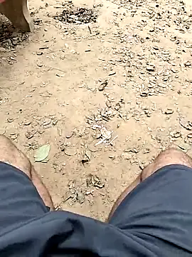 Snapshot of chootkapyasa007 chatting on October 27, 2025, 9:02 am chootkapyasa007 online show from October 27, 2025, 9:02 am