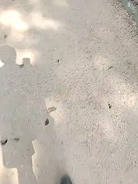 Snapshot of chootkapyasa007 chatting on October 29, 2025, 6:59 am chootkapyasa007 online show from October 29, 2025, 6:59 am