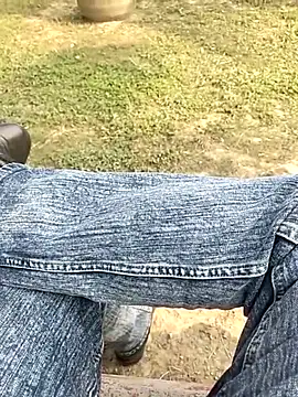 Snapshot of chootkapyasa007 chatting on October 31, 2025, 8:15 am chootkapyasa007 online show from October 31, 2025, 8:15 am