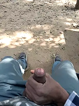 Snapshot of chootkapyasa007 chatting on November 3, 2025, 6:58 am chootkapyasa007 online show from November 3, 2025, 6:58 am