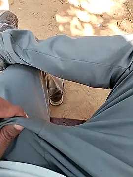 Snapshot of chootkapyasa007 chatting on November 5, 2025, 6:57 am chootkapyasa007 online show from November 5, 2025, 6:57 am