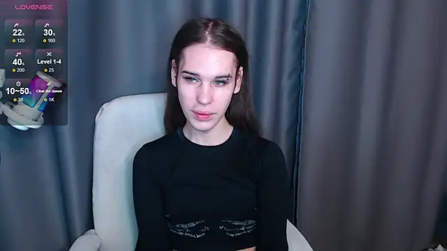 Snapshot of Cassie_Bae chatting on February 1, 2025, 2:02 pm Cassie Bae online show from February 1, 2025, 2:02 pm