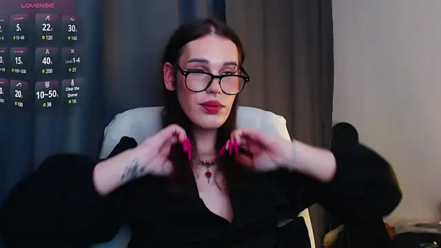 Snapshot of Cassie_Bae chatting on March 9, 2025, 9:14 pm Cassie Bae online show from March 9, 2025, 9:14 pm