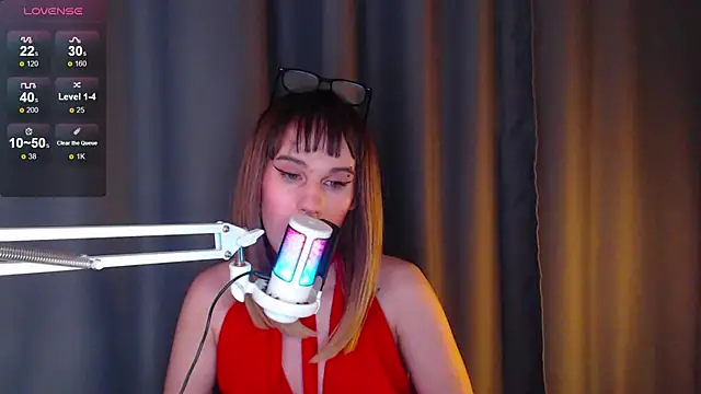 Snapshot of Cassie_Bae chatting on March 16, 2025, 5:03 am Cassie Bae online show from March 16, 2025, 5:03 am